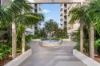117/59 Marine Parade, Redcliffe, Qld 4020-Image