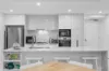 117/59 Marine Parade, Redcliffe, Qld 4020-Image