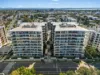 117/59 Marine Parade, Redcliffe, Qld 4020-Image
