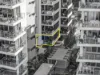 117/59 Marine Parade, Redcliffe, Qld 4020-Image