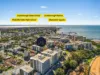 117/59 Marine Parade, Redcliffe, Qld 4020-Image