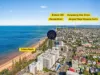 117/59 Marine Parade, Redcliffe, Qld 4020-Image