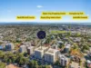 117/59 Marine Parade, Redcliffe, Qld 4020-Image