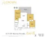 117/59 Marine Parade, Redcliffe, Qld 4020-Image