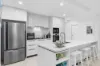 117/59 Marine Parade, Redcliffe, Qld 4020-Image