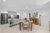 117/59 Marine Parade, Redcliffe, Qld 4020-Image
