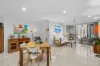 117/59 Marine Parade, Redcliffe, Qld 4020-Image