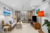 117/59 Marine Parade, Redcliffe, Qld 4020-Image
