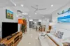 117/59 Marine Parade, Redcliffe, Qld 4020-Image