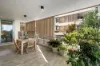 117/59 Marine Parade, Redcliffe, Qld 4020-Image