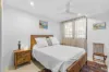 117/59 Marine Parade, Redcliffe, Qld 4020-Image