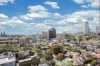 117/6-14 Oxford Street, Darlinghurst, NSW 2010-Image