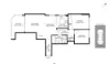 117/6-14 Oxford Street, Darlinghurst, NSW 2010-Floorplan