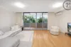 117/6 Bidjigal Road, Arncliffe, NSW 2205-Image