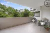 117/6 Bidjigal Road, Arncliffe, NSW 2205-Image