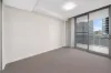 117/6 Bidjigal Road, Arncliffe, NSW 2205-Image