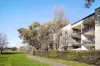 117/68 Hardwick Crescent, Holt, ACT 2615-Image