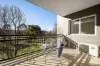 117/68 Hardwick Crescent, Holt, ACT 2615-Image
