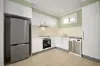 117/68 Hardwick Crescent, Holt, ACT 2615-Image