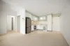 117/68 Hardwick Crescent, Holt, ACT 2615-Image