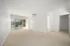 117/68 Hardwick Crescent, Holt, ACT 2615-Image