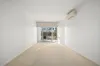 117/68 Hardwick Crescent, Holt, ACT 2615-Image