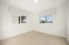 117/68 Hardwick Crescent, Holt, ACT 2615-Image