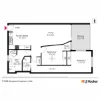 117/68 Hardwick Crescent, Holt, ACT 2615-Floorplan