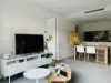 117/681 Chapel Street, South Yarra, Vic 3141-Image