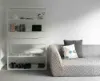 117/681 Chapel Street, South Yarra, Vic 3141-Image
