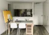 117/681 Chapel Street, South Yarra, Vic 3141-Image