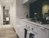 117/681 Chapel Street, South Yarra, Vic 3141-Image