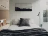 117/681 Chapel Street, South Yarra, Vic 3141-Image