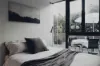 117/681 Chapel Street, South Yarra, Vic 3141-Image