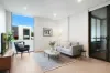 117/70 River Road, Ermington, NSW 2115-Image