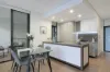 117/70 River Road, Ermington, NSW 2115-Image