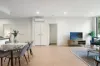 117/70 River Road, Ermington, NSW 2115-Image