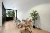 117/70 River Road, Ermington, NSW 2115-Image