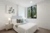 117/70 River Road, Ermington, NSW 2115-Image