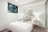 117/70 River Road, Ermington, NSW 2115-Image