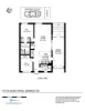 117/70 River Road, Ermington, NSW 2115-Floorplan