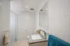 117/77 Northbourne Avenue, Turner, ACT 2612-Image