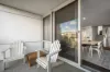 117/77 Northbourne Avenue, Turner, ACT 2612-Image