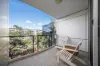 117/77 Northbourne Avenue, Turner, ACT 2612-Image