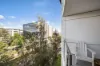 117/77 Northbourne Avenue, Turner, ACT 2612-Image