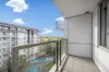 117/77 Northbourne Avenue, Turner, ACT 2612-Image
