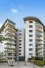 117/77 Northbourne Avenue, Turner, ACT 2612-Image