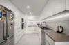 117/77 Northbourne Avenue, Turner, ACT 2612-Image