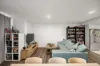 117/77 Northbourne Avenue, Turner, ACT 2612-Image