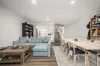117/77 Northbourne Avenue, Turner, ACT 2612-Image